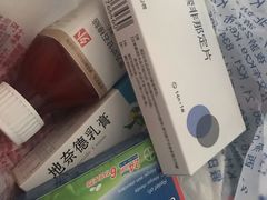 -杭州市第三人民医院