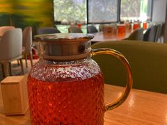-金莹丸子汤清真(朝外SOHO店)