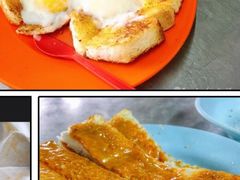-多春茶室