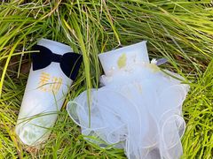 -茉沏(光启城店)