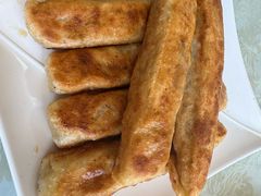 -协顺园回头馆(南顺城路店)