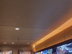 -北大荒人•新东北菜(青岛银座店)