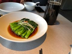 -望京辣宴·古法川菜(望京店)