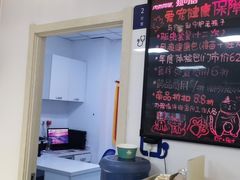 -宠颐生动物医院·心脏科·保险定点(锦阳分院)