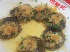 -巡耕记·湖南土菜(长湖店)