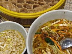 -紫泥369粗粮季(鼓楼店)