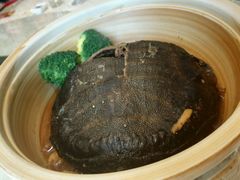 -悦秀大酒楼(江头店)