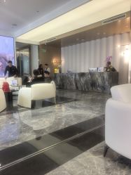 -Dr.U博士医疗美容医院