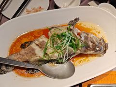 -徐记海鲜(曲江南湖店)