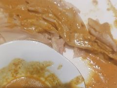 -金狮麟·新豫菜(金码大厦店)