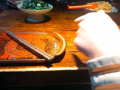 -锦尚阁烤鱼(望京新荟城店)