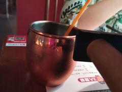-蛙小侠(威高广场店)