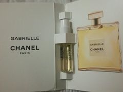 -Chanel香奈儿专柜代买(福州大洋店)