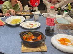 -钱塘秋荷(开鲁路店)
