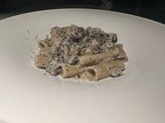 -研食记西餐厅(金融中心店)