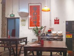 -馬伍旺川菜(安德门店)