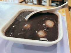 -满记甜品(湖滨店)