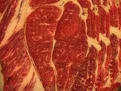 -陶锦日式涮涮锅