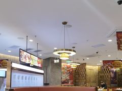 -海底捞火锅(龙岗星河COCO Park店)