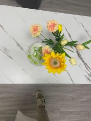 -凡碧诗毛孔收细