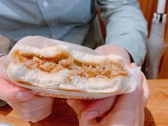 -陇上秦轩biangbiang面(萧山万象汇店)
