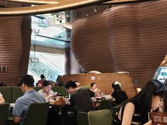 -桂小厨广西菜(万象城店)