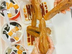 -一心一味(福星店)