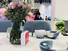 -木棉花开(中心城店)