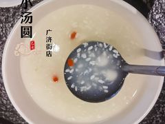 -侯志伟老街炒鸡(广济街店)
