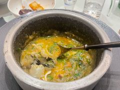 -北書房·墨宴(国际博览中心店)