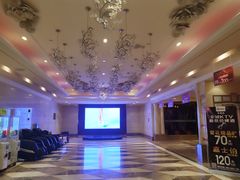 大堂-佰迪乐KTV(岑溪店)