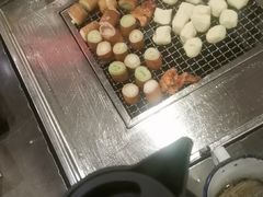 -塘屋烧烤·云南火塘烧烤品牌(春城慧谷旗舰店)