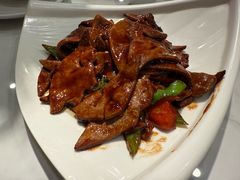 -三玛璐酒楼(汉口路店)