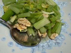 -湘满甲·黄焖甲鱼创始者·湘菜·鲁菜(潘家园店)