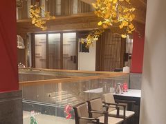 -小京华楼·京味斋(三元桥国展店)