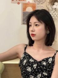 -AFA Hair studio·女士发型设计