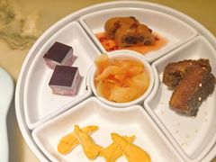 -淮扬府·游园京梦(北京SKP店)