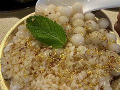 -蜀家渝重庆火锅(南屏街店)