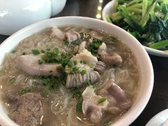 -东山茶寮(新安店)