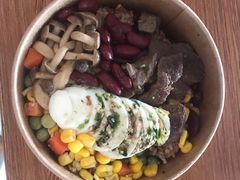 -力美健(中华店)