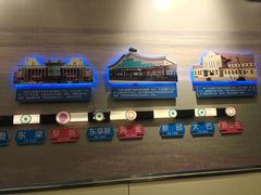 -沈阳铁路陈列馆