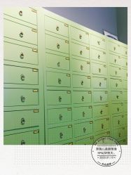 -奈瑞儿美颜美养SPA