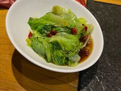 -小城粥道·海胆鲜虾粥(解放广场店)