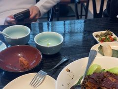 -五缘湾凯悦酒店·悦饗中餐厅