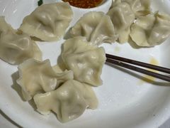 -北国小镇(市桥店)
