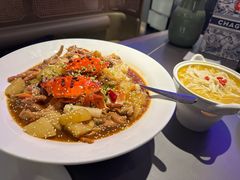 -桂满陇·杭州饭店(清河万象店)
