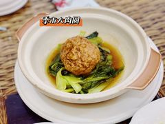 -老季市·三代非遗传承·地标美食老汁鸡(工农路店)
