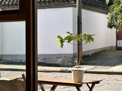 -COMPANION COFFEE小伴咖啡