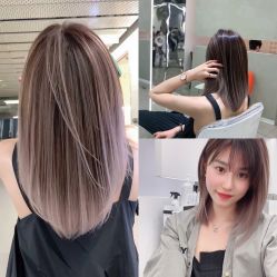 -东秀护肤造型