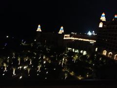 iphone_upload_pic-长隆横琴湾酒店(珠海旗舰店)